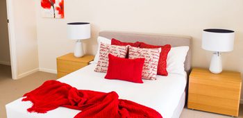 Bramwell Homes home designs are tailored to your needs