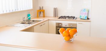 Bramwell Homes offer exclusive inclusions