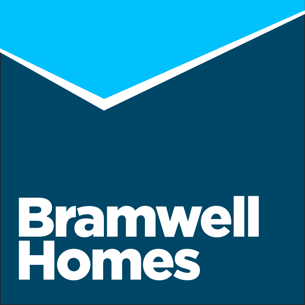 Competitions Bramwell Homes