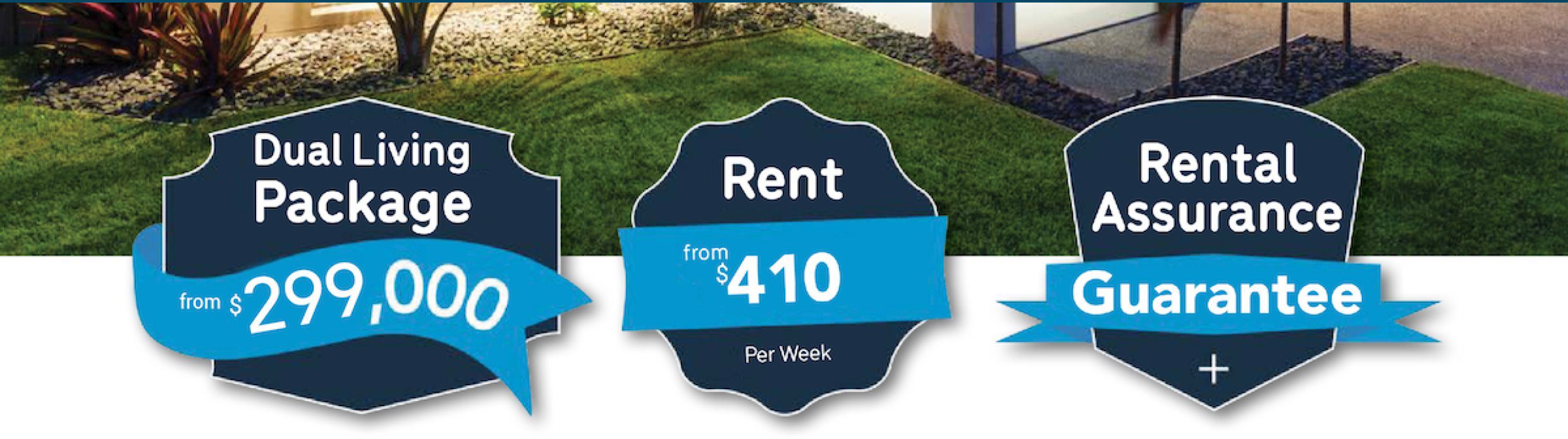 dualliving Bramwell Homes