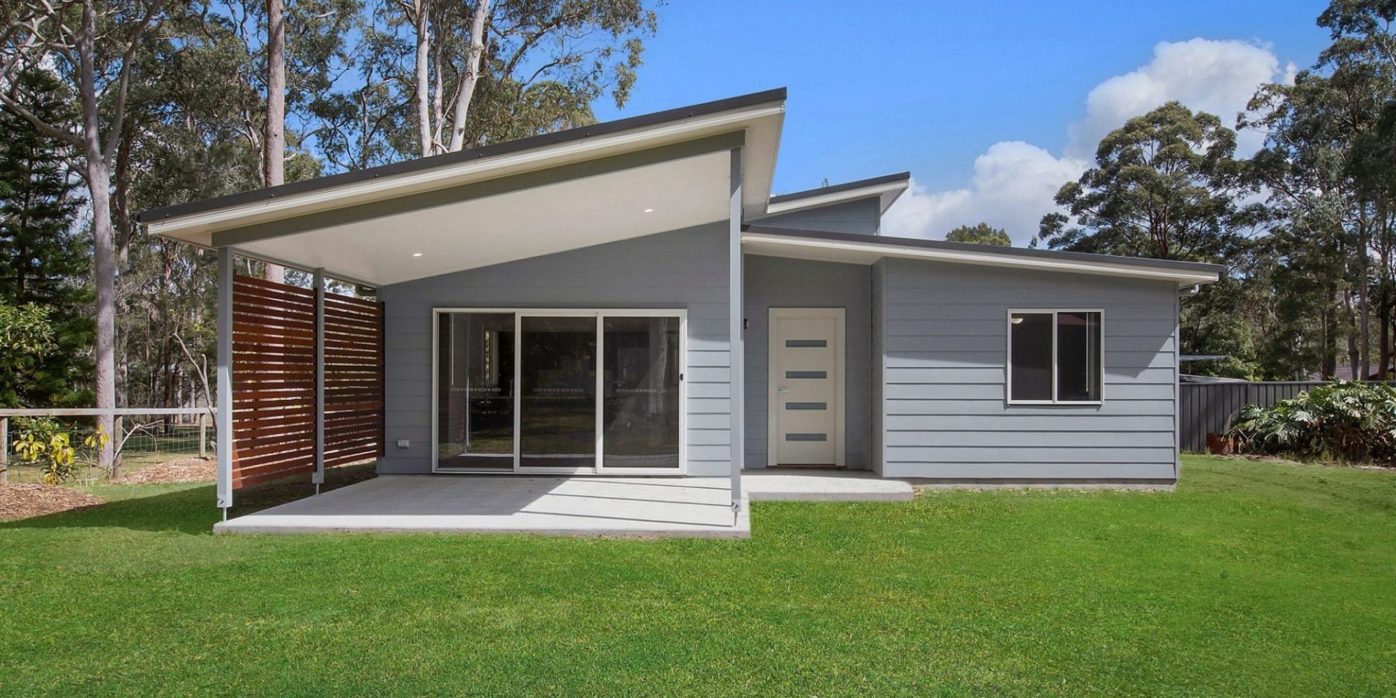 bramwell_granny_2 Bramwell Homes